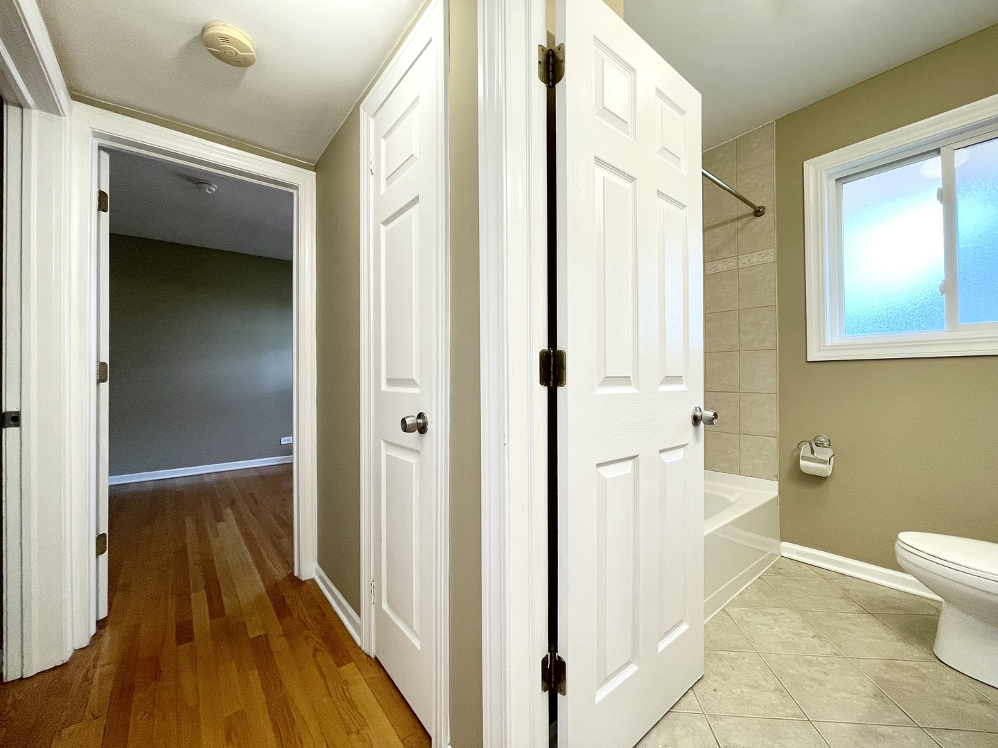 10113 Old Orchard Court Unit: 303