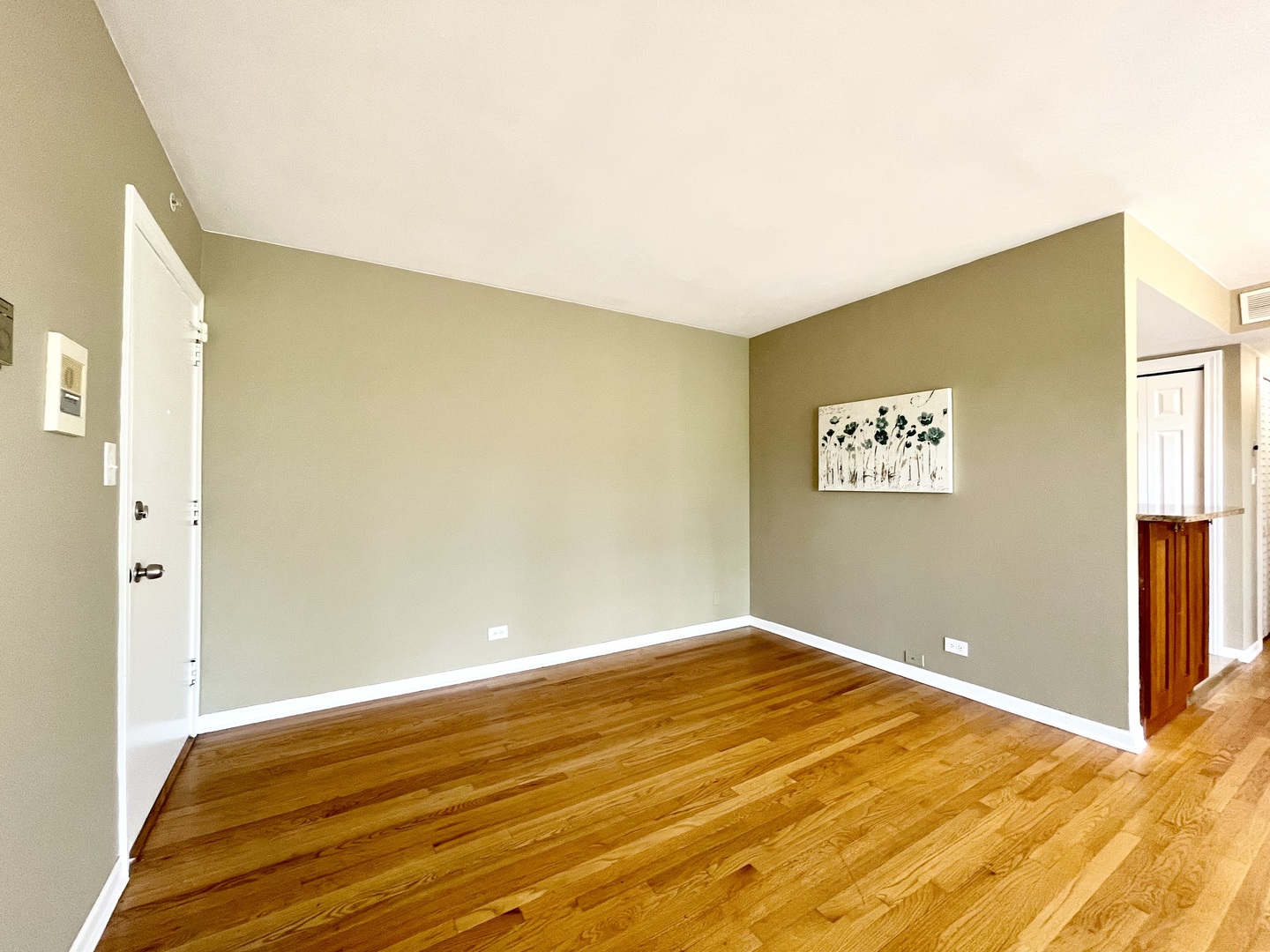 10113 Old Orchard Court Unit: 303