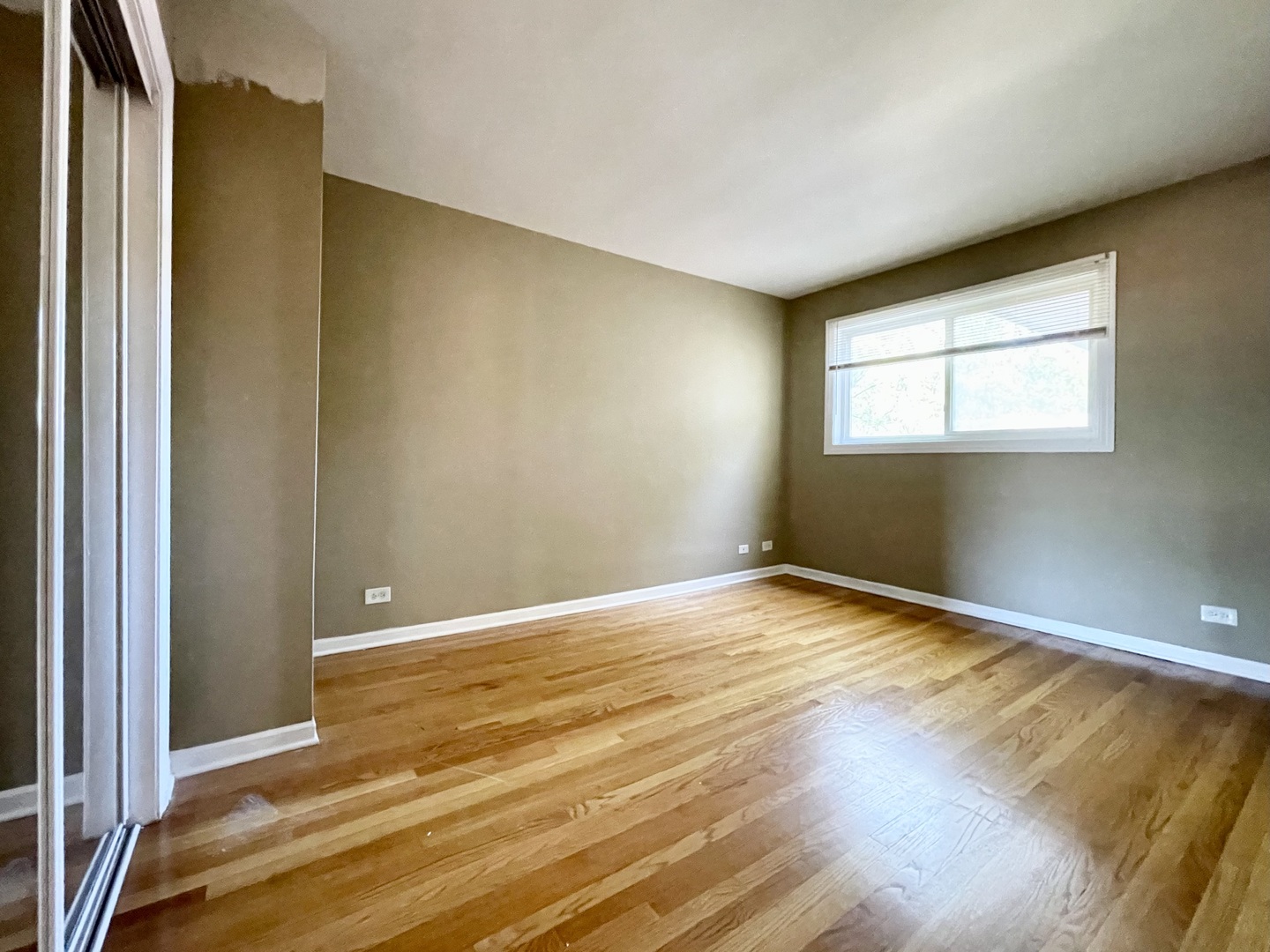 10113 Old Orchard Court Unit: 303