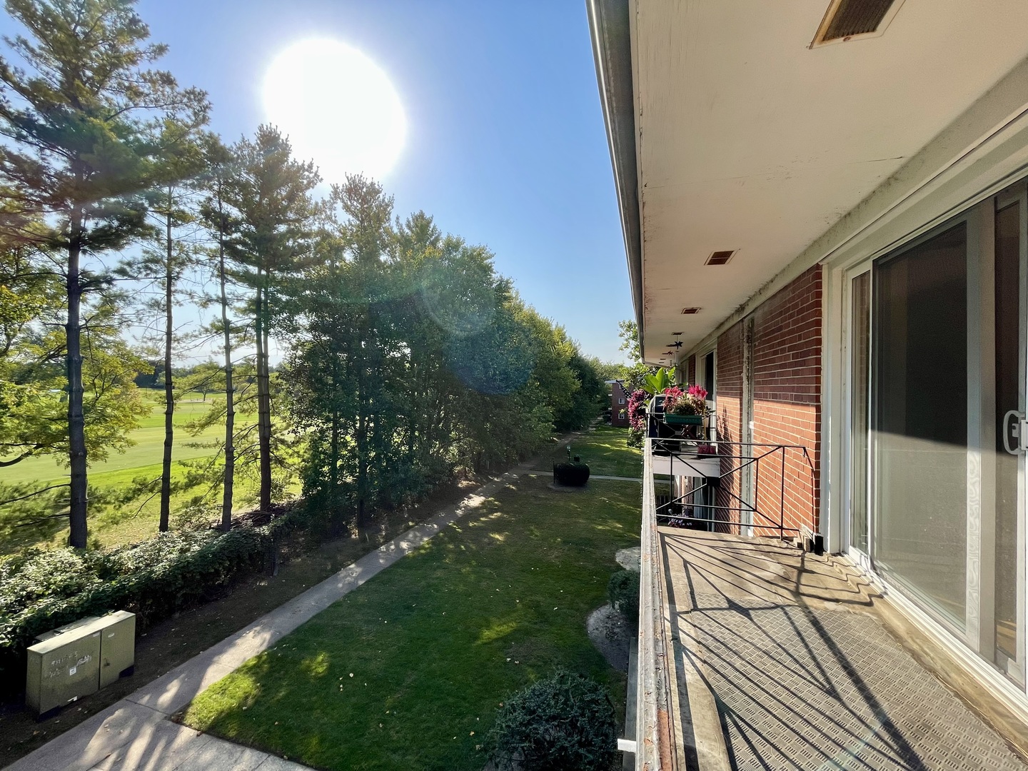 10113 Old Orchard Court Unit: 303
