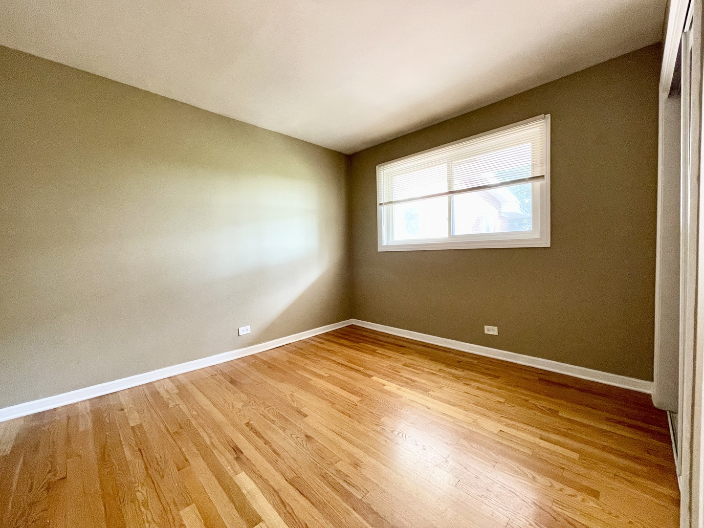 10113 Old Orchard Court Unit: 303