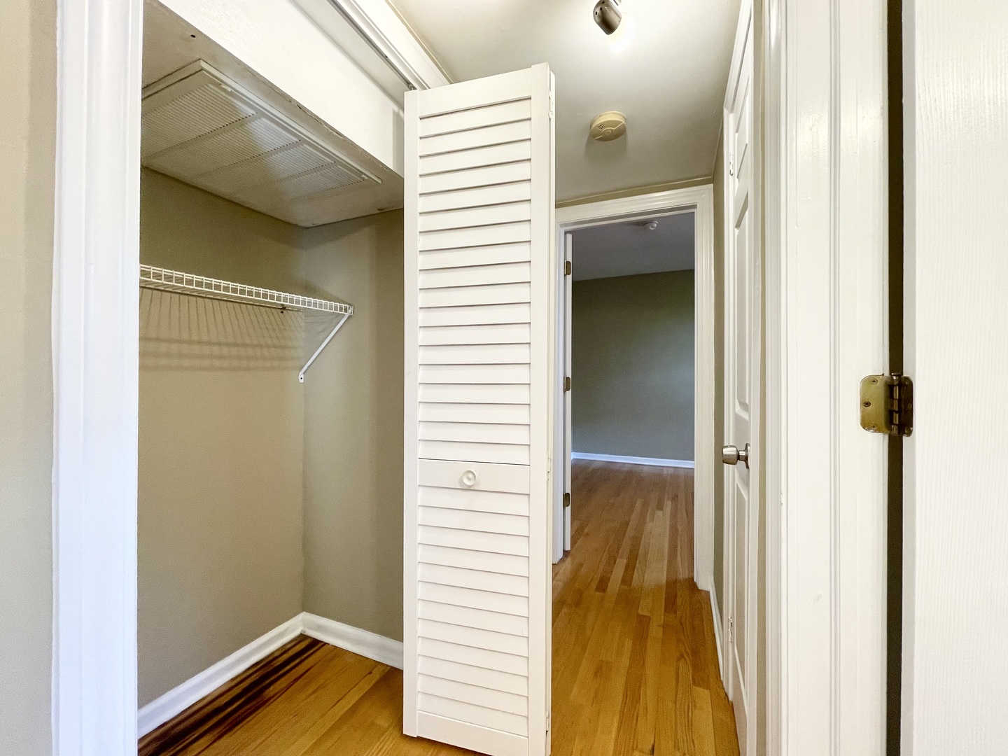 10113 Old Orchard Court Unit: 303
