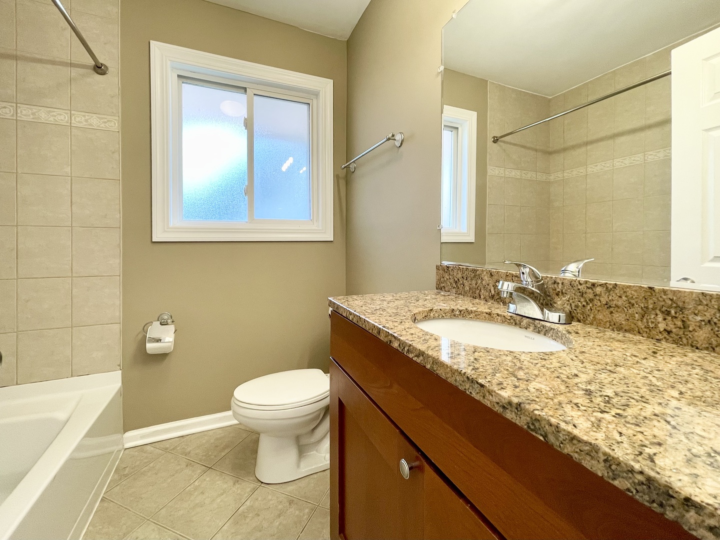 10113 Old Orchard Court Unit: 303