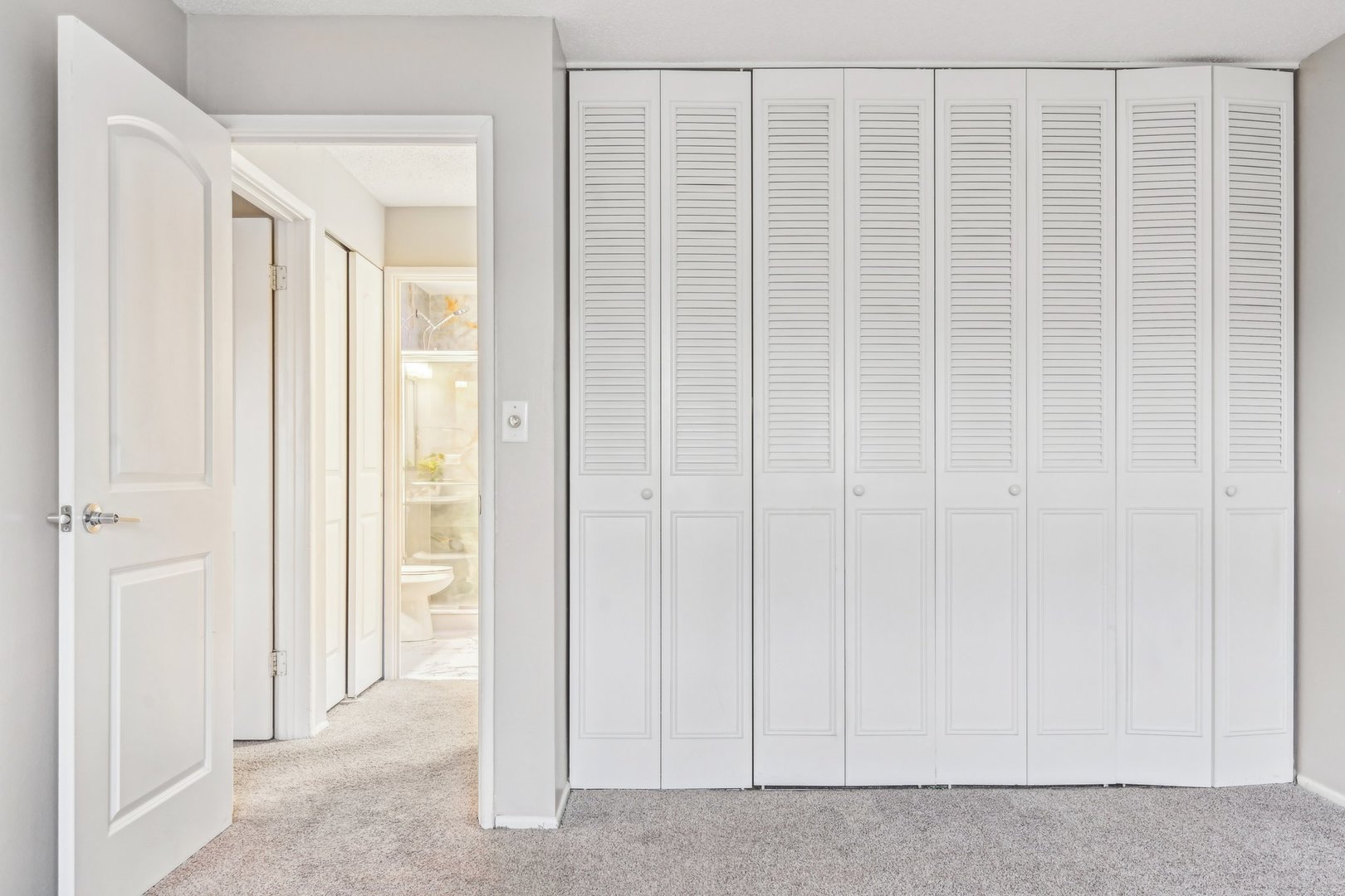 1127 S Old Wilke Road Unit: 407