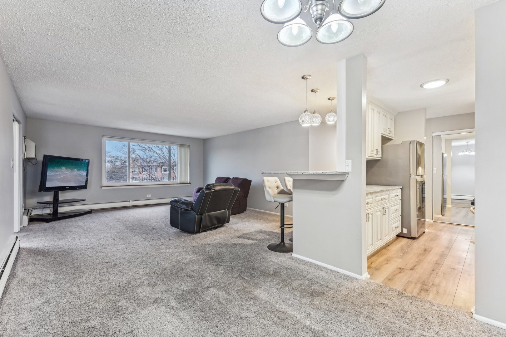 1127 S Old Wilke Road Unit: 407