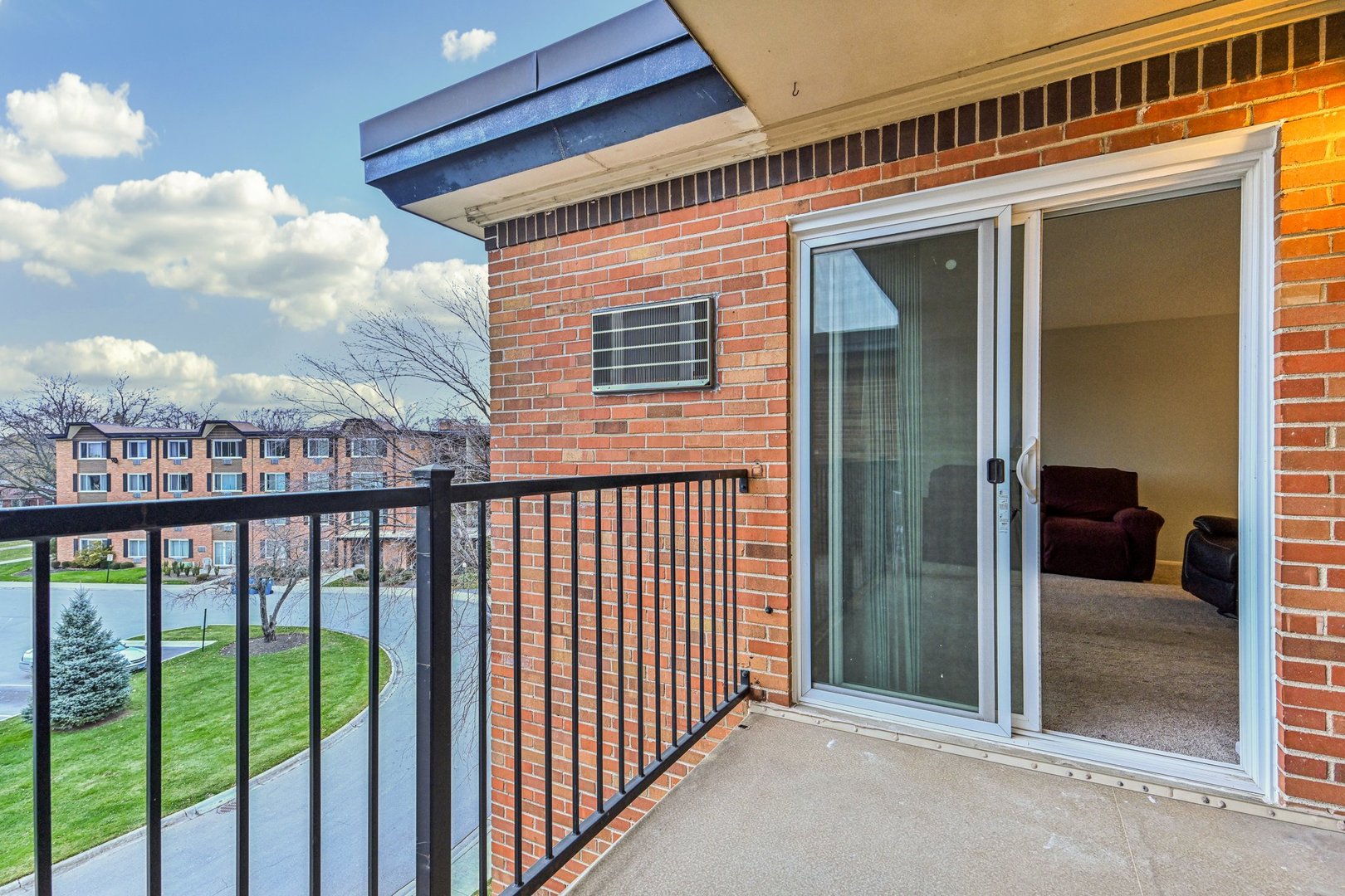 1127 S Old Wilke Road Unit: 407