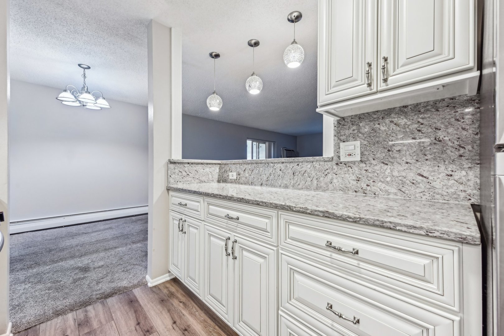 1127 S Old Wilke Road Unit: 407