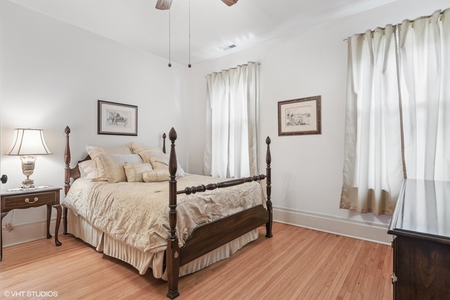 502 W Washington Street Unit: 2