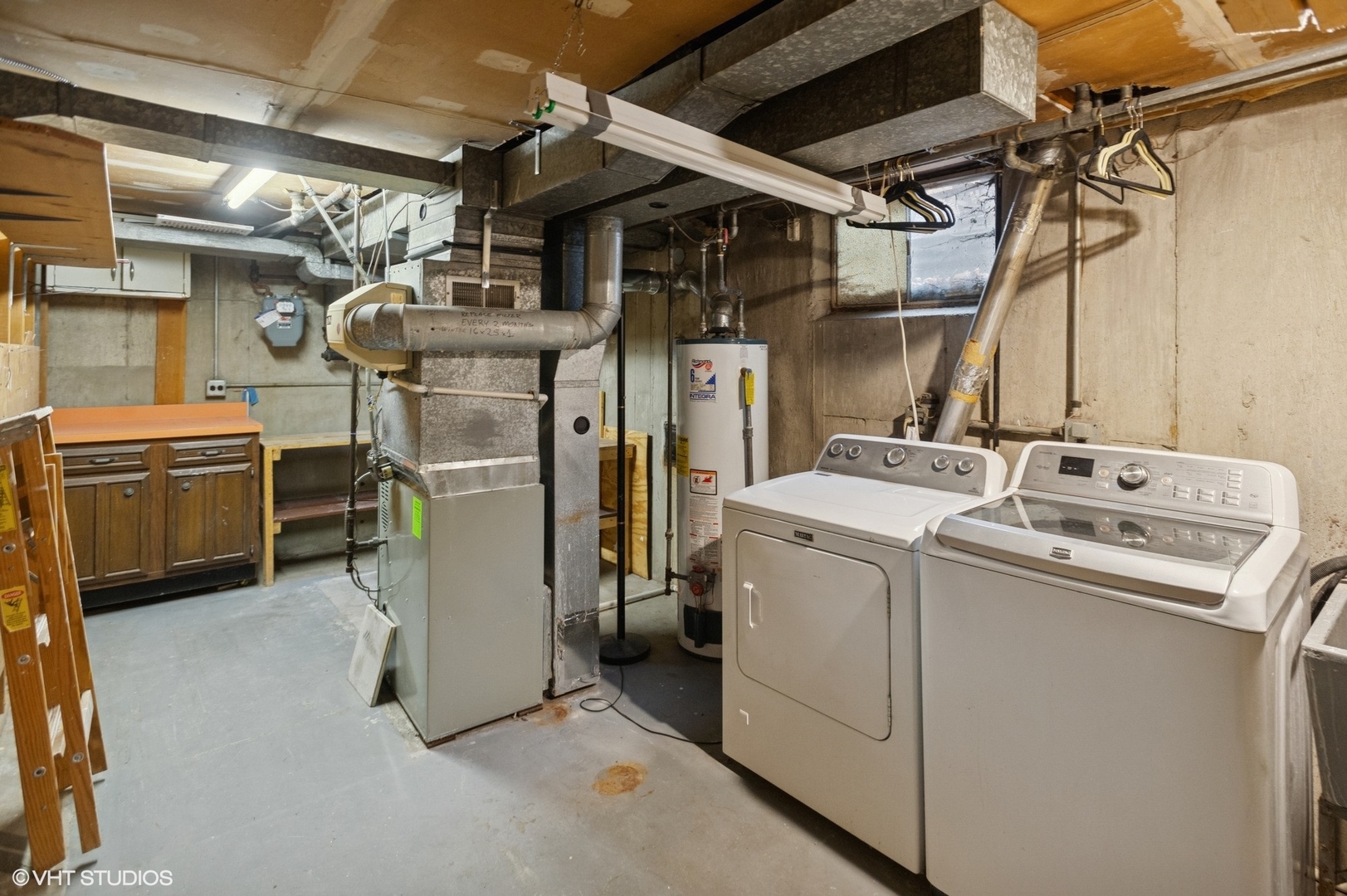 2534 W Jerome Street Unit: C