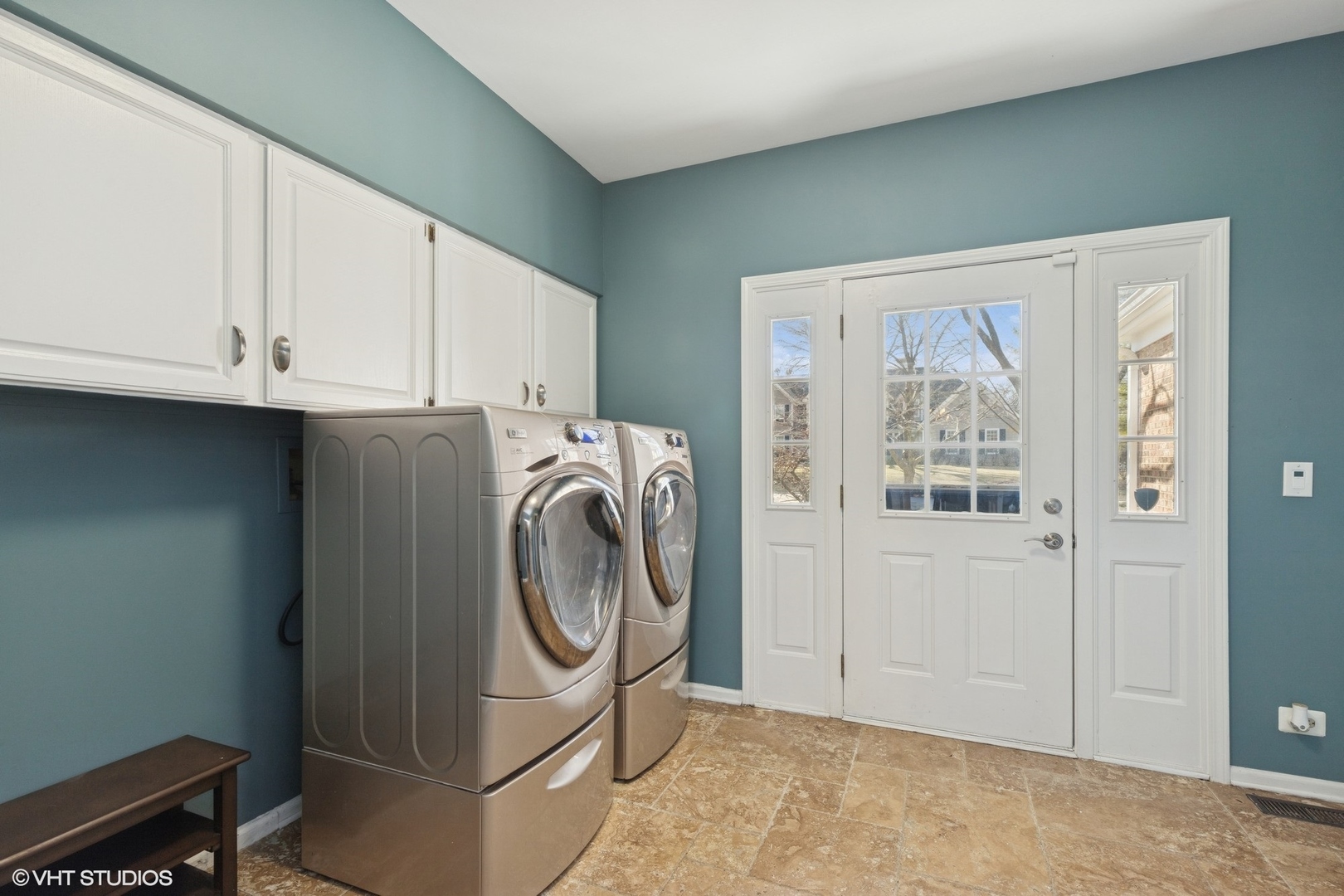 36385 N Field View Drive