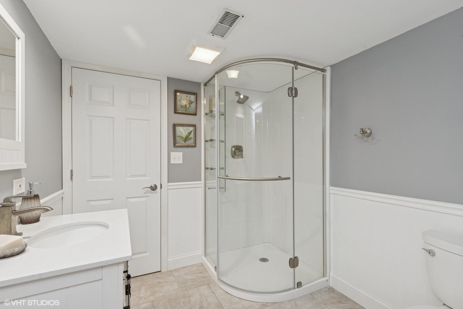 36385 N Field View Drive