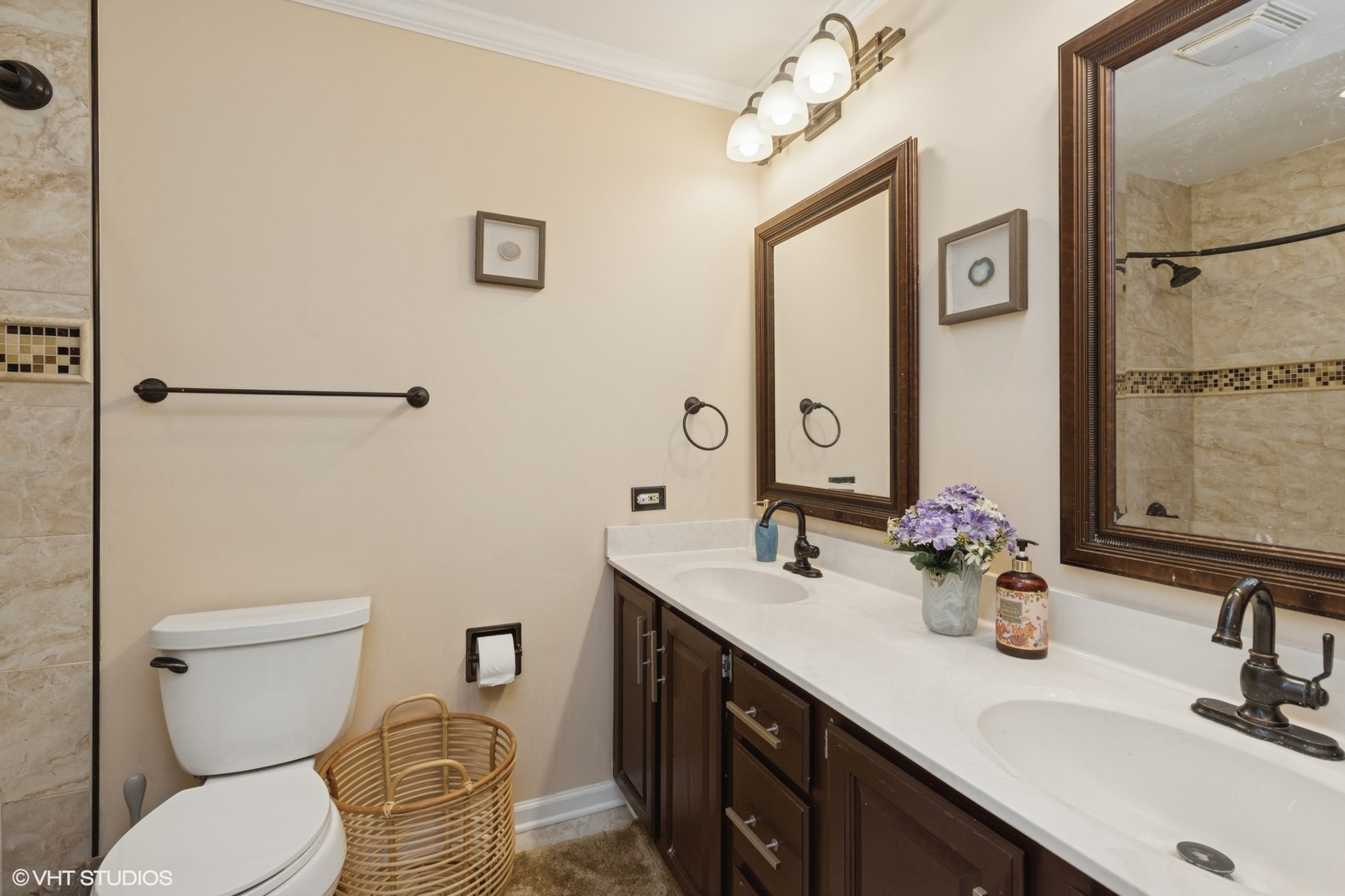 36385 N Field View Drive