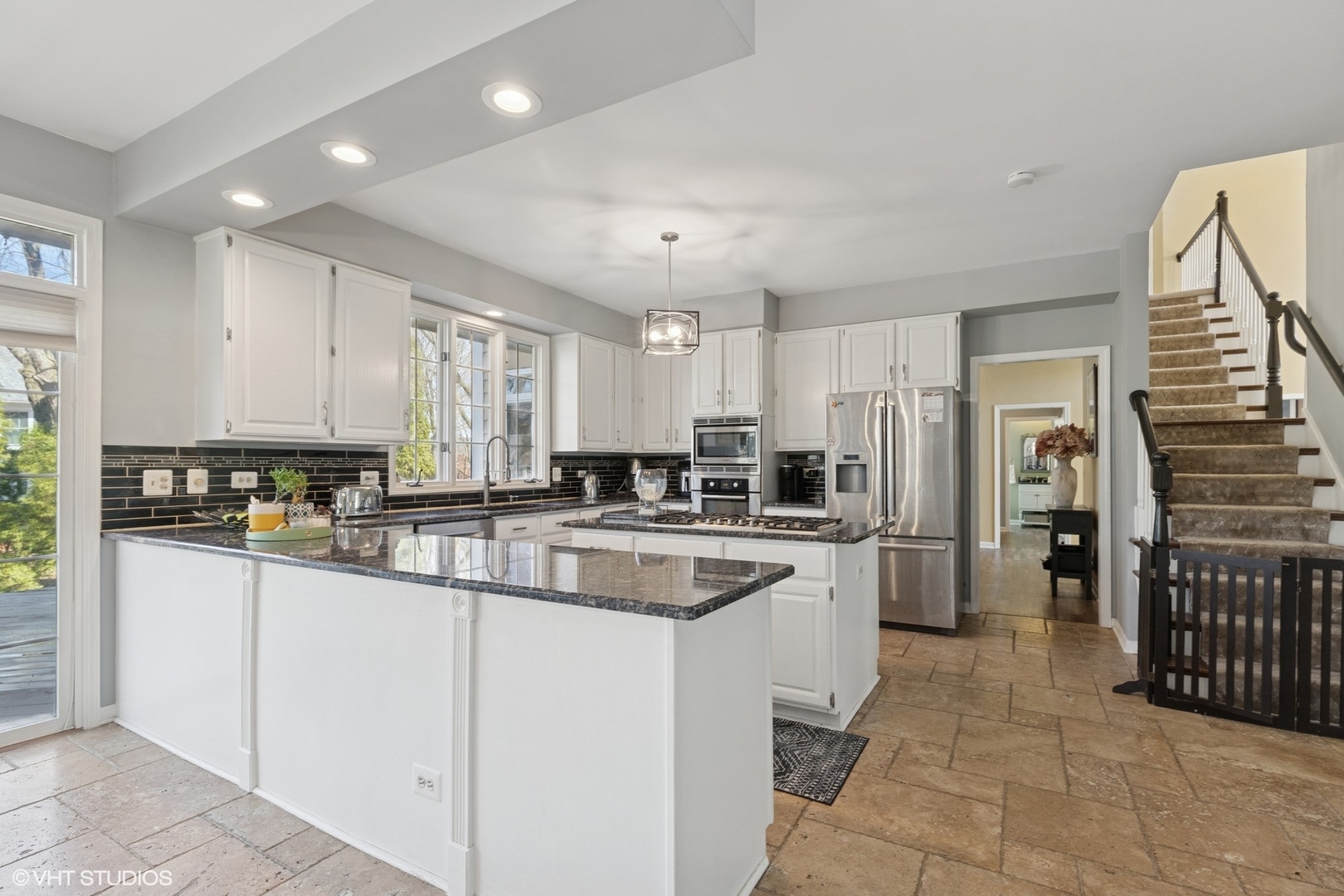 36385 N Field View Drive