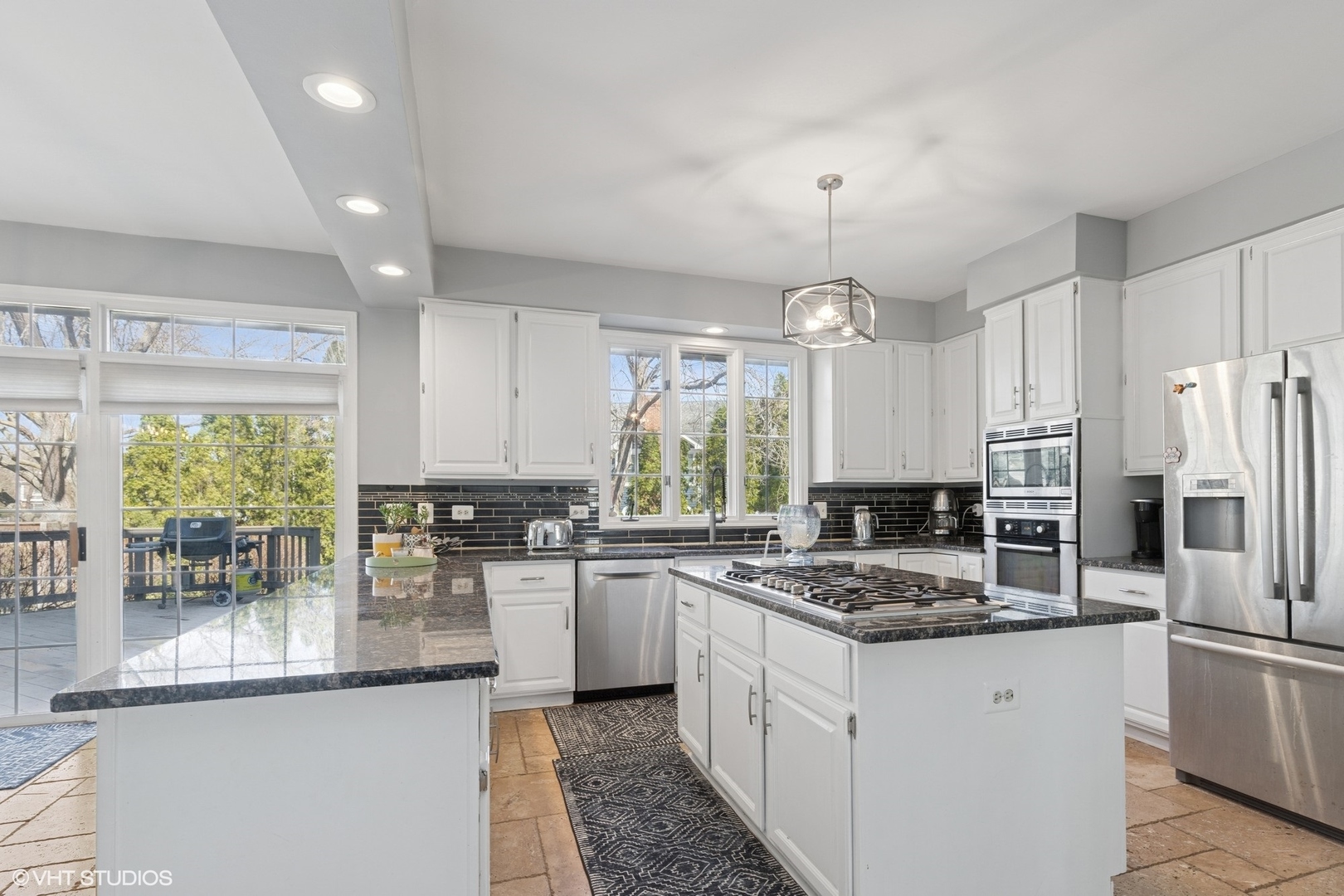 36385 N Field View Drive