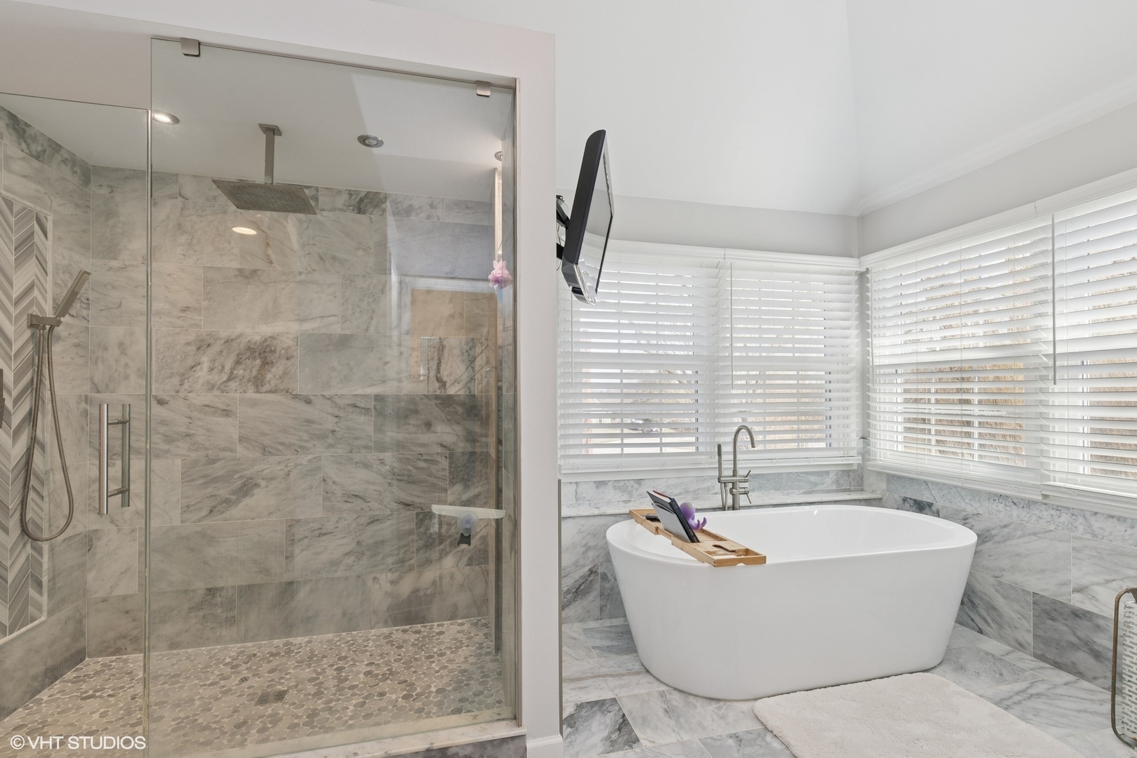 36385 N Field View Drive