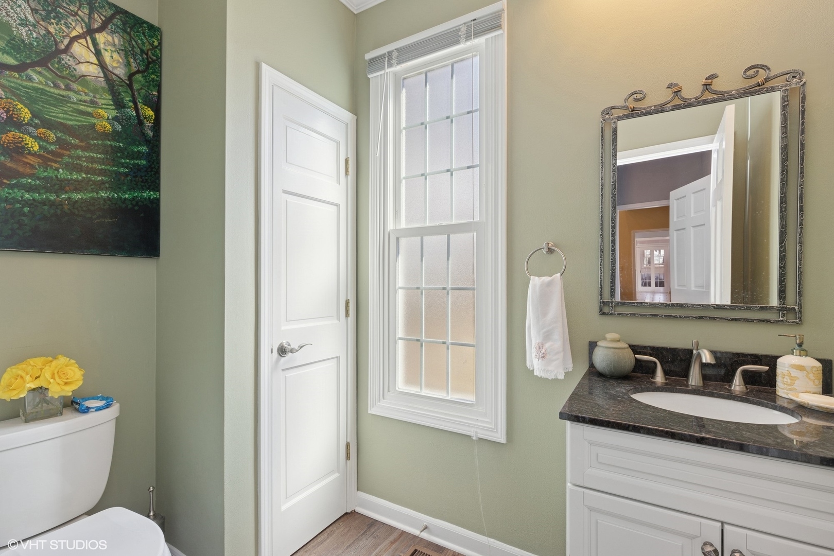 36385 N Field View Drive