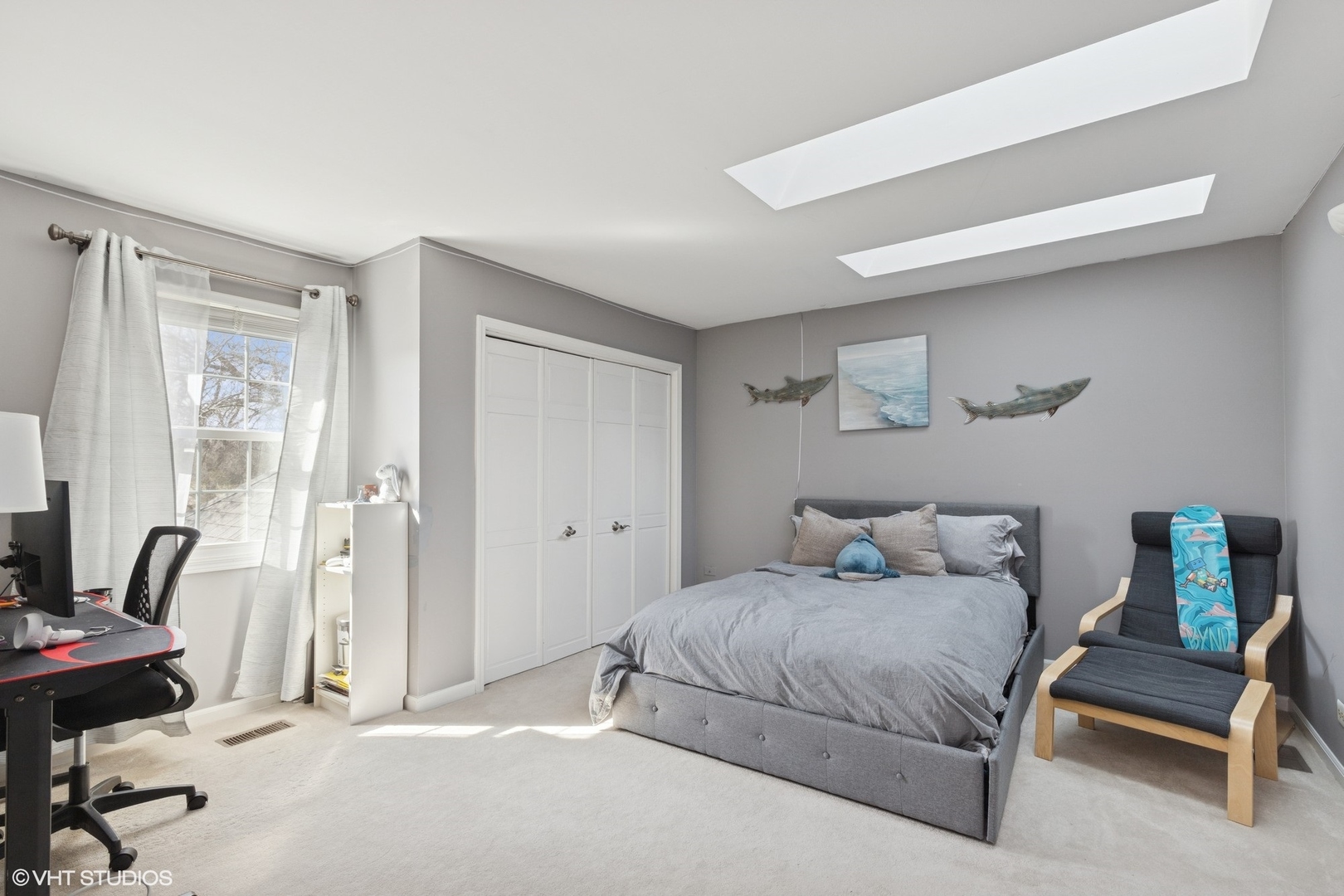 36385 N Field View Drive