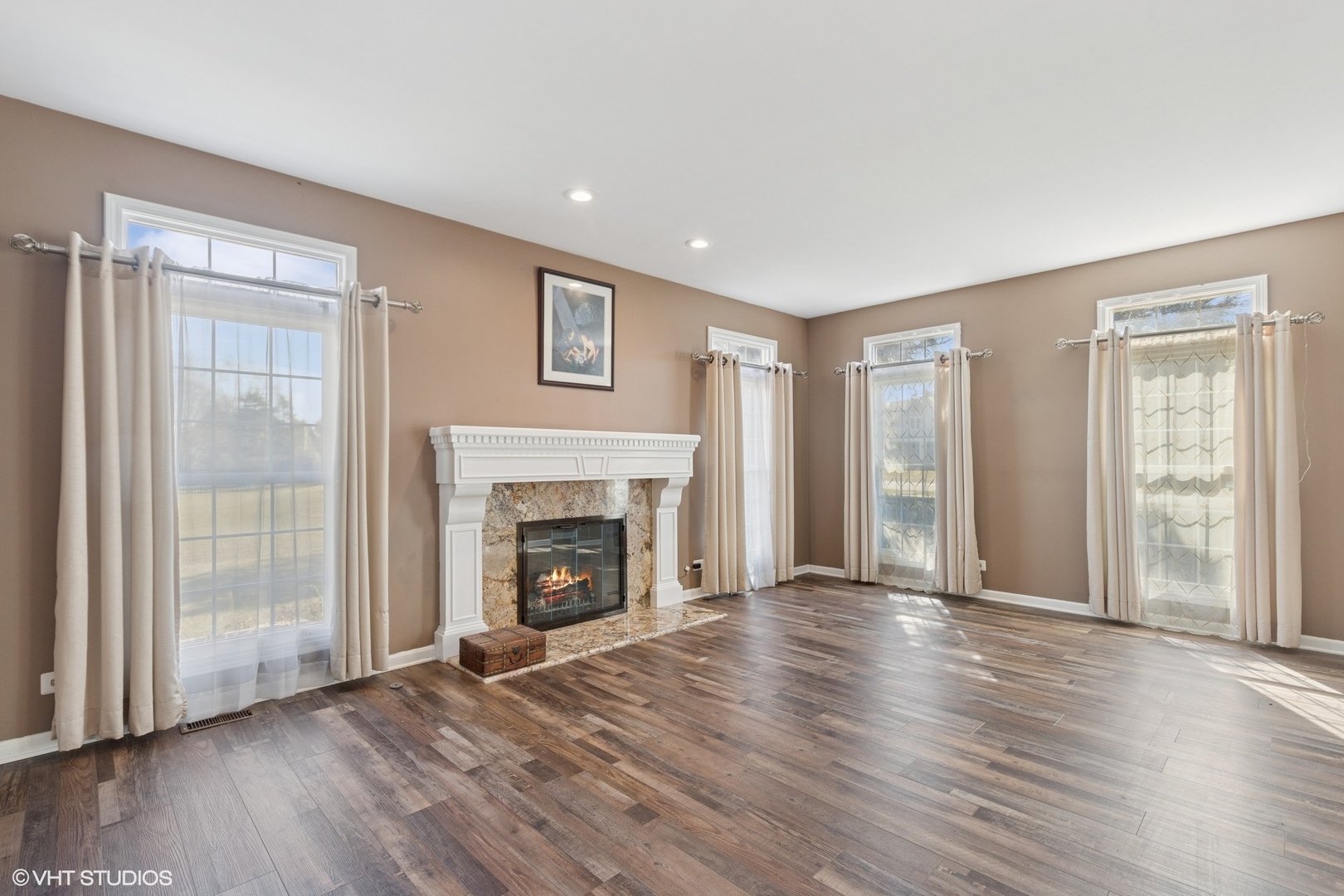 36385 N Field View Drive