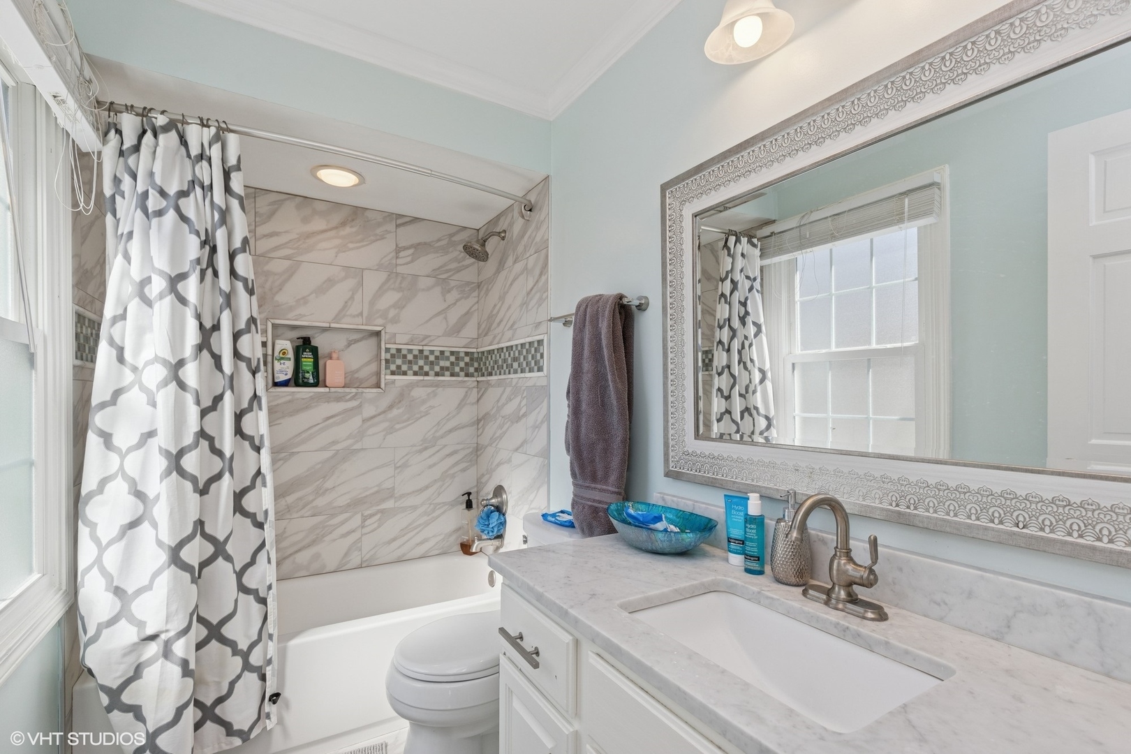 36385 N Field View Drive