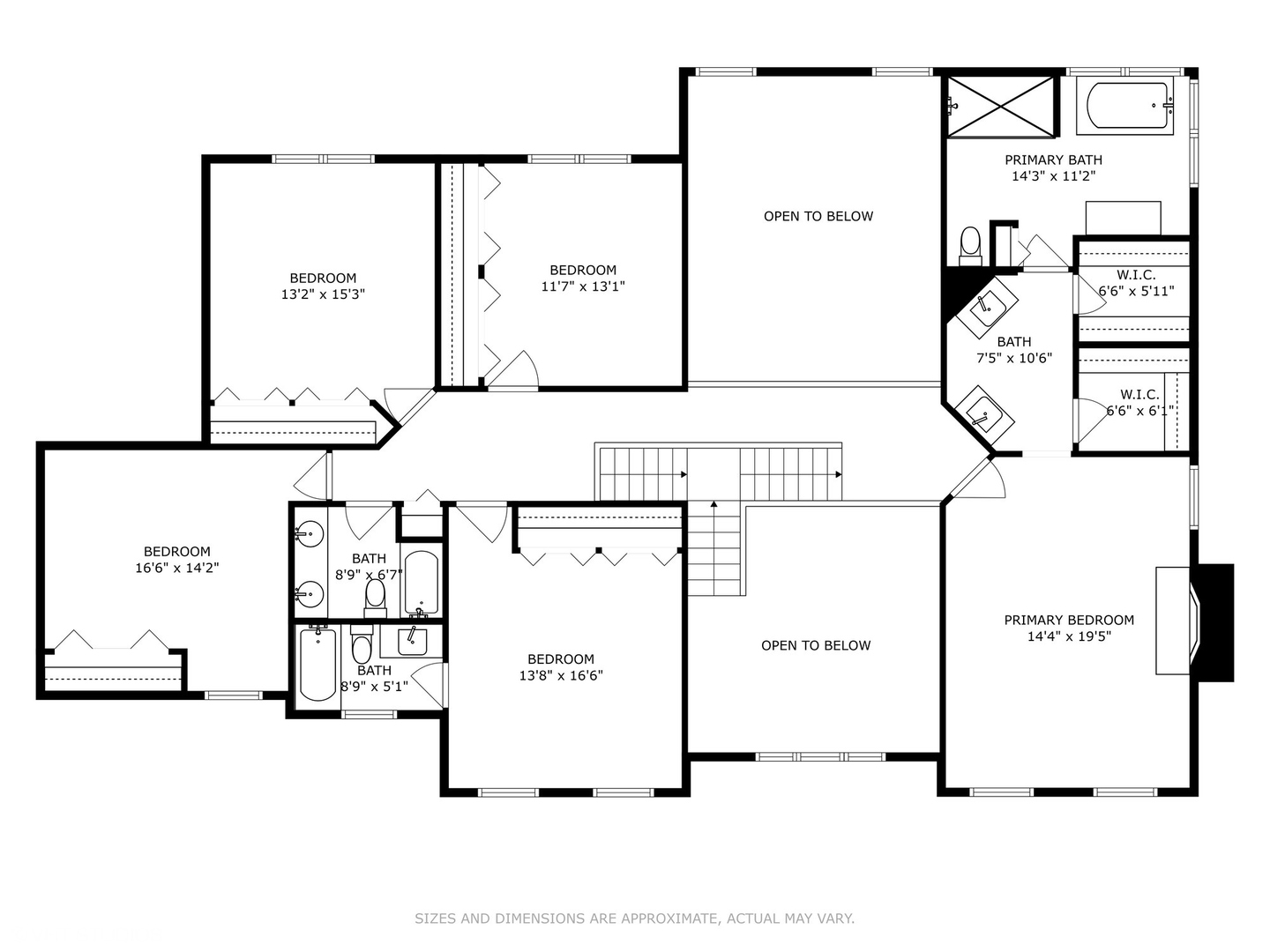 36385 N Field View Drive