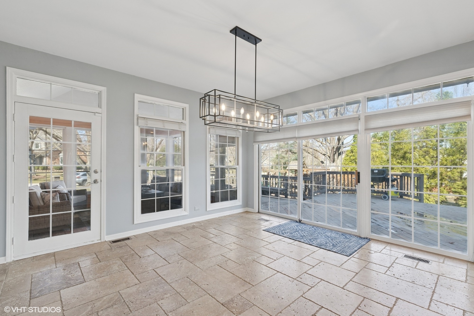 36385 N Field View Drive