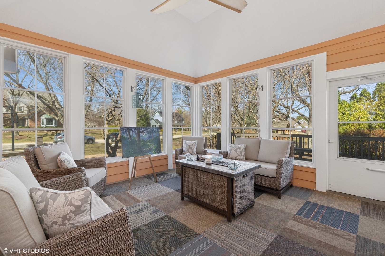 36385 N Field View Drive