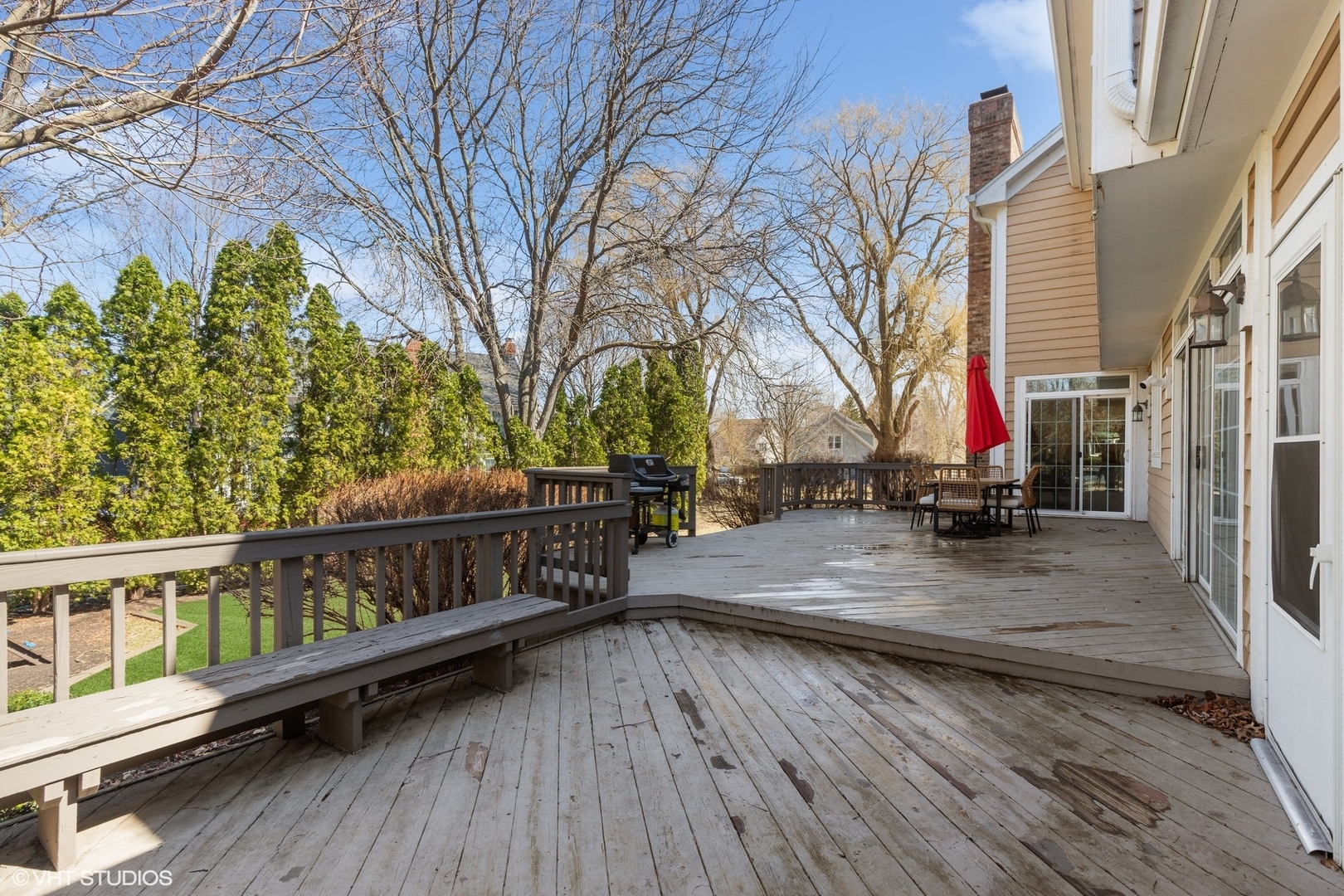 36385 N Field View Drive