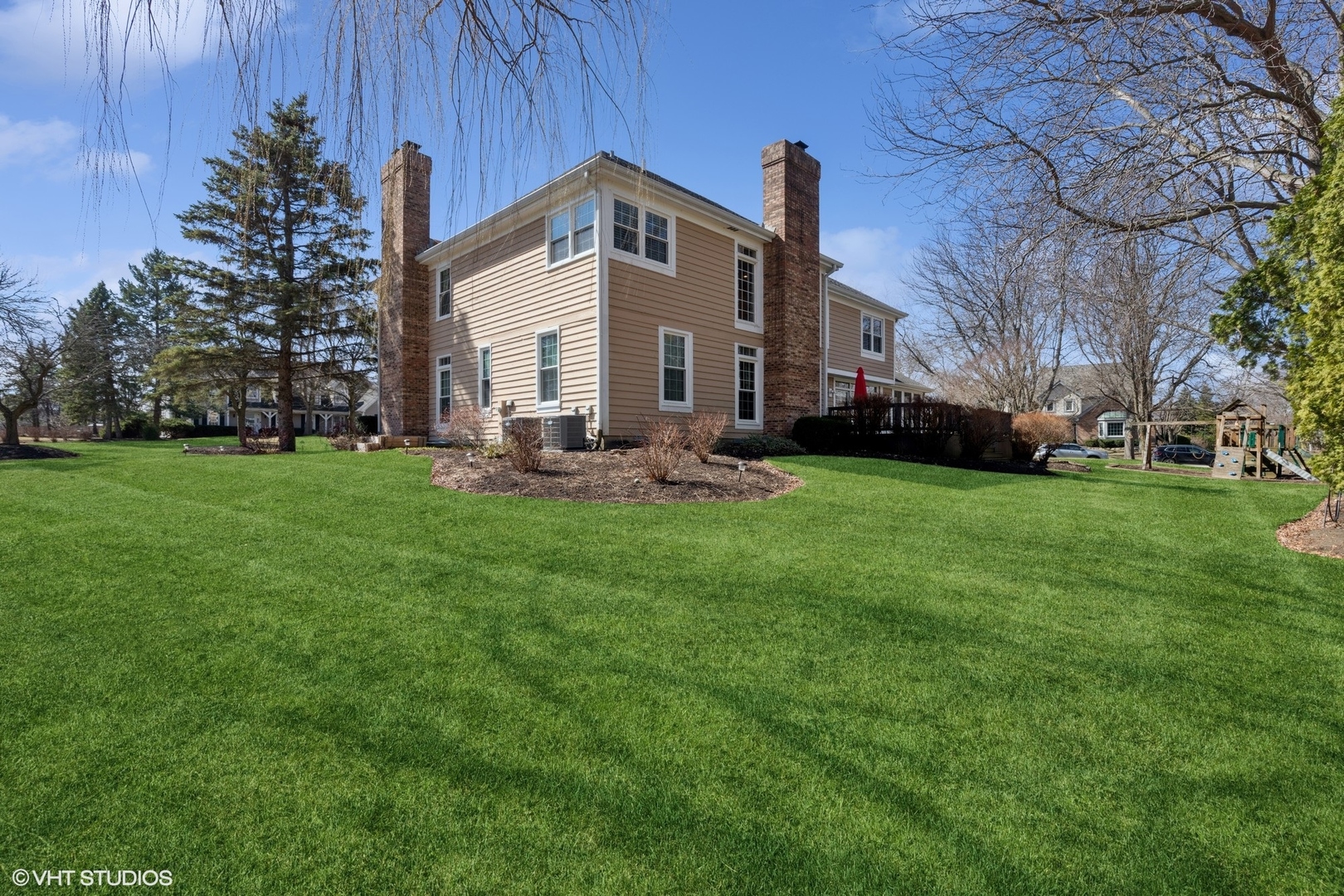 36385 N Field View Drive