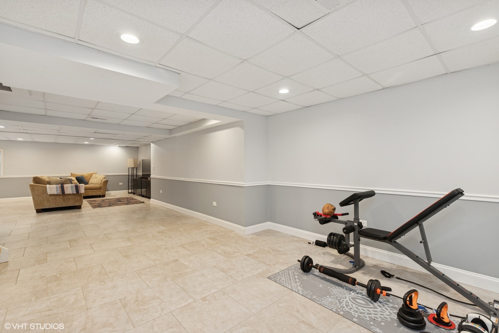 36385 N Field View Drive