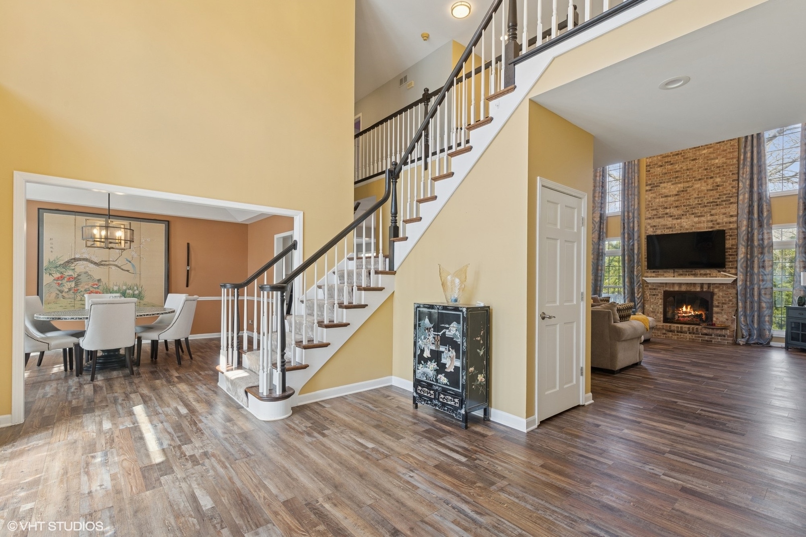 36385 N Field View Drive