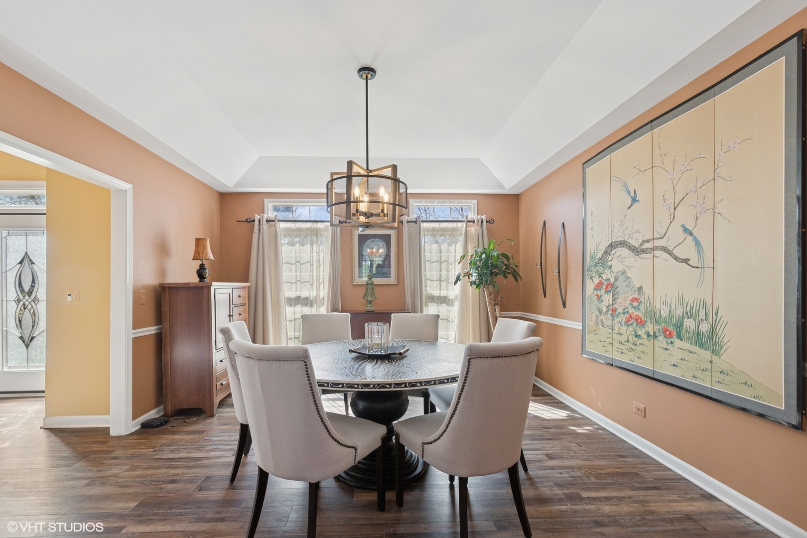 36385 N Field View Drive