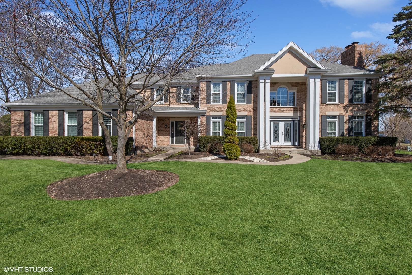 36385 N Field View Drive