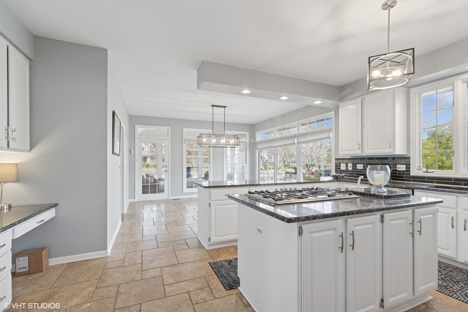 36385 N Field View Drive