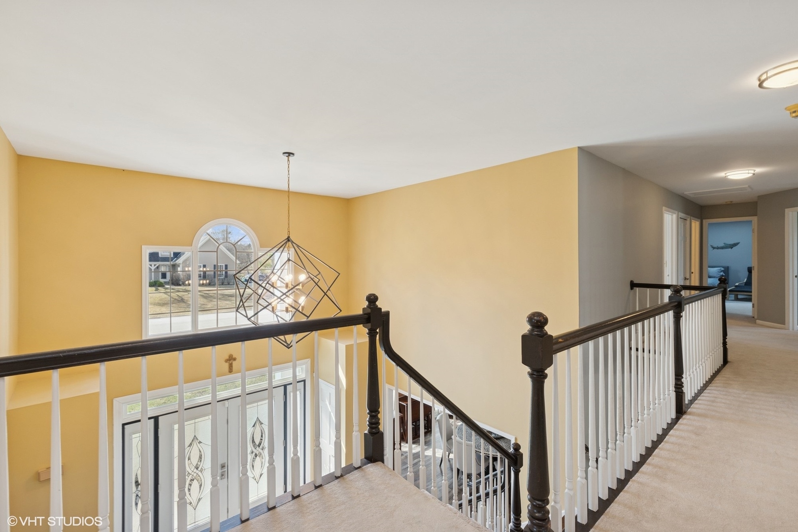 36385 N Field View Drive