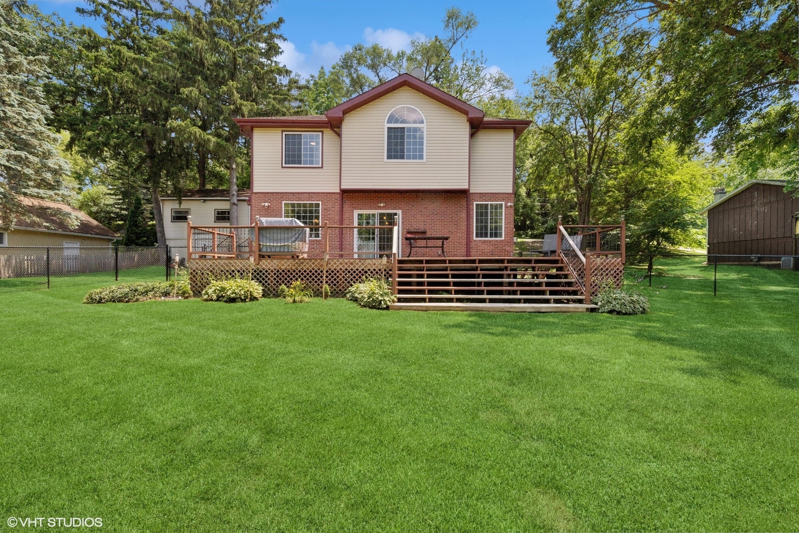236 Forest Drive