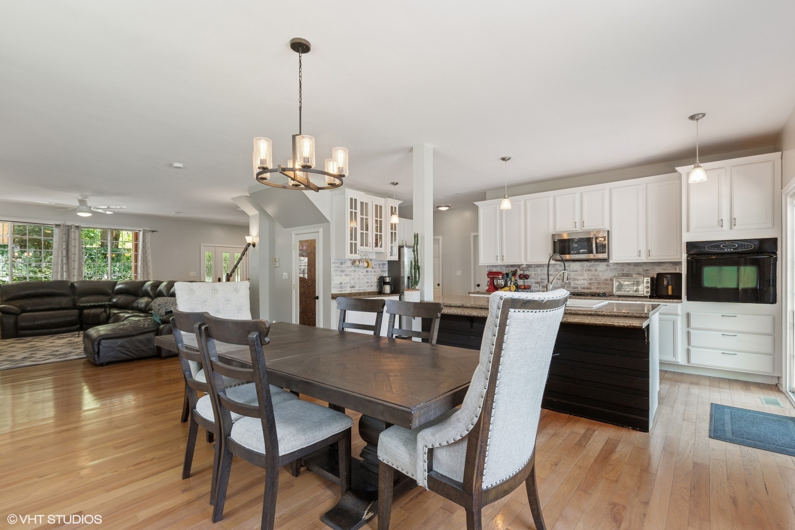 236 Forest Drive