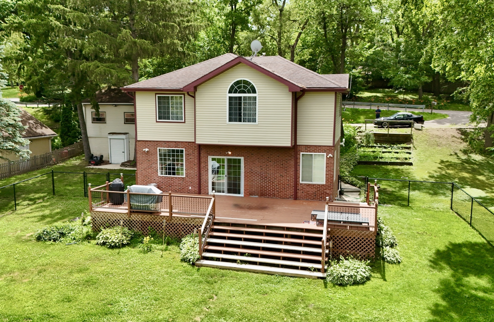 236 Forest Drive