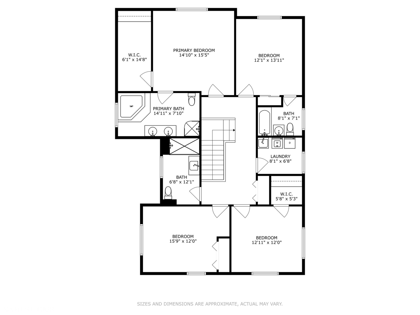 236 Forest Drive