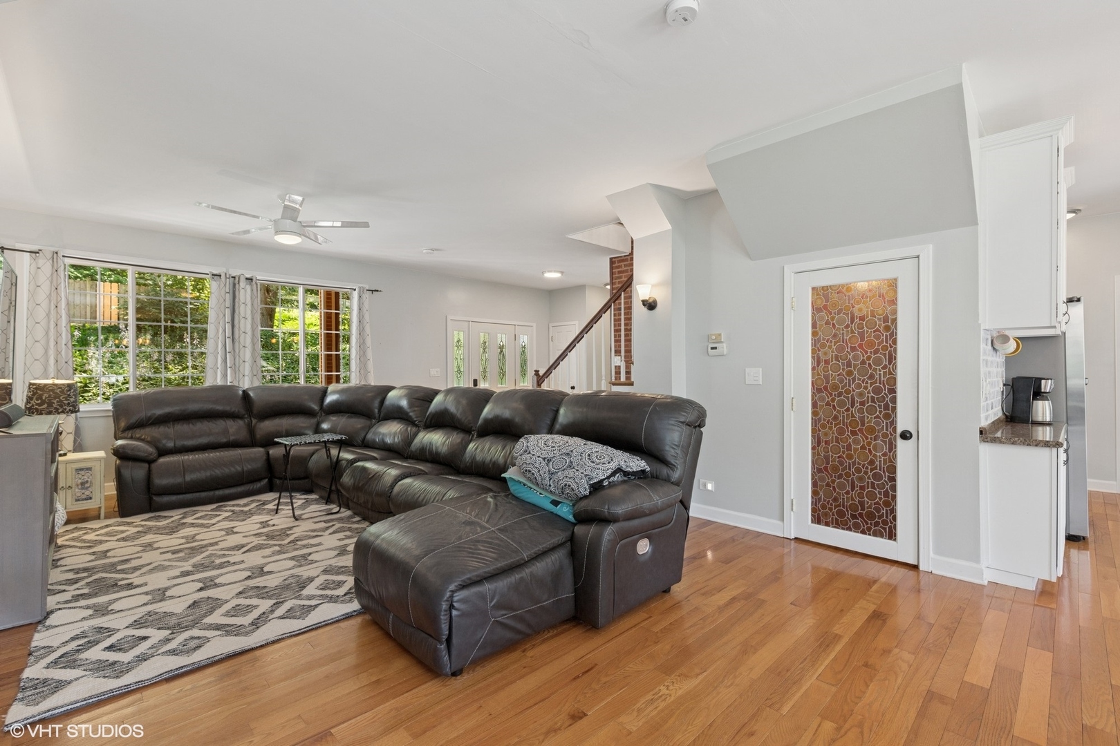 236 Forest Drive