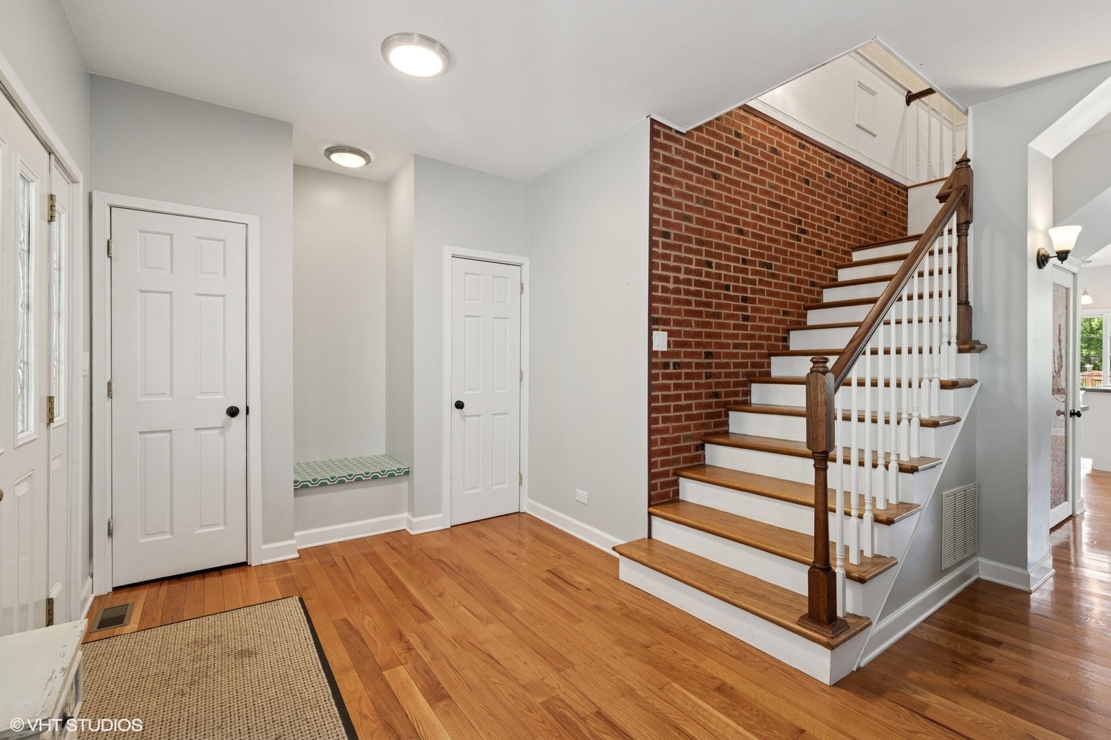 236 Forest Drive