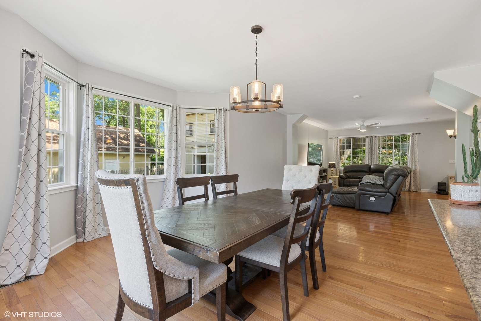 236 Forest Drive