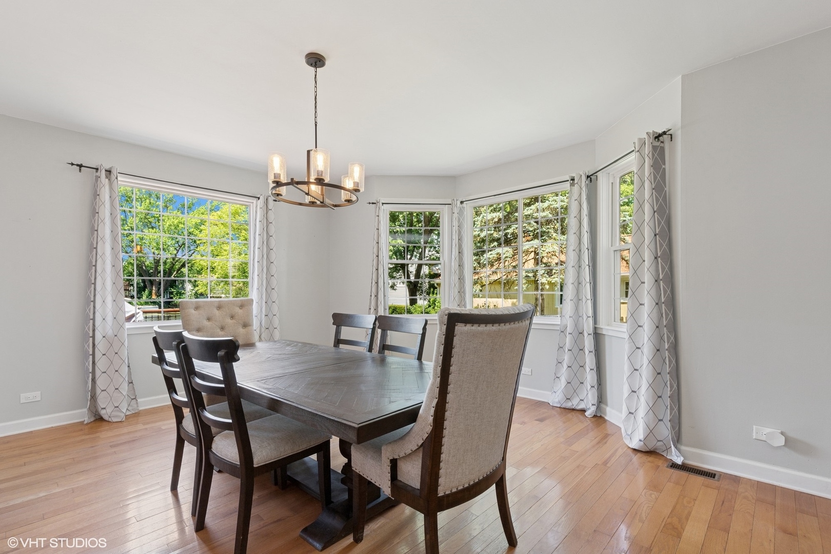236 Forest Drive