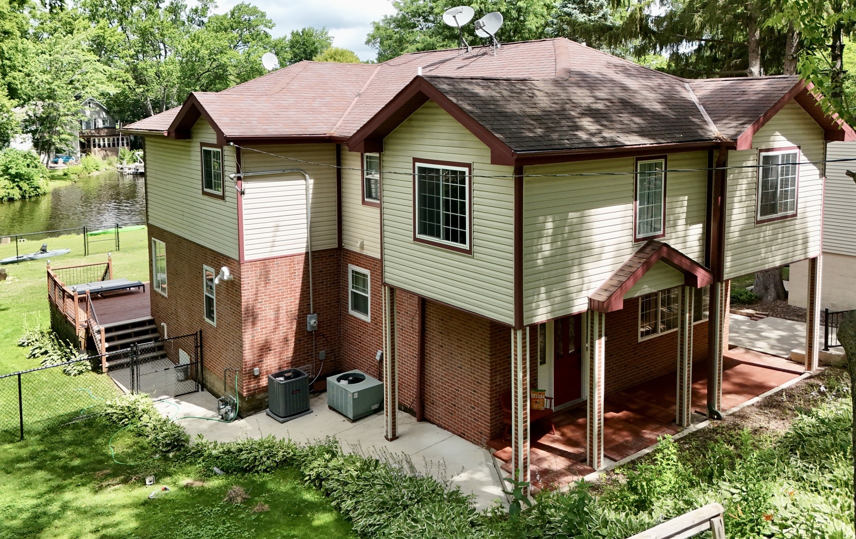 236 Forest Drive