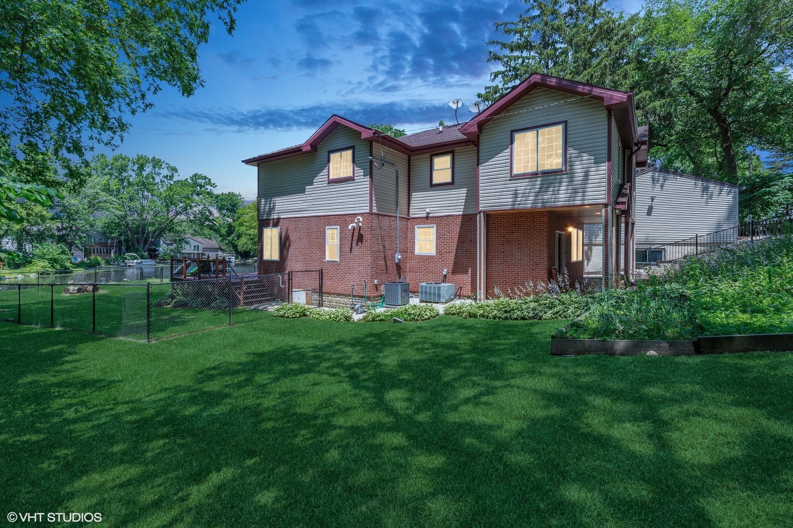 236 Forest Drive