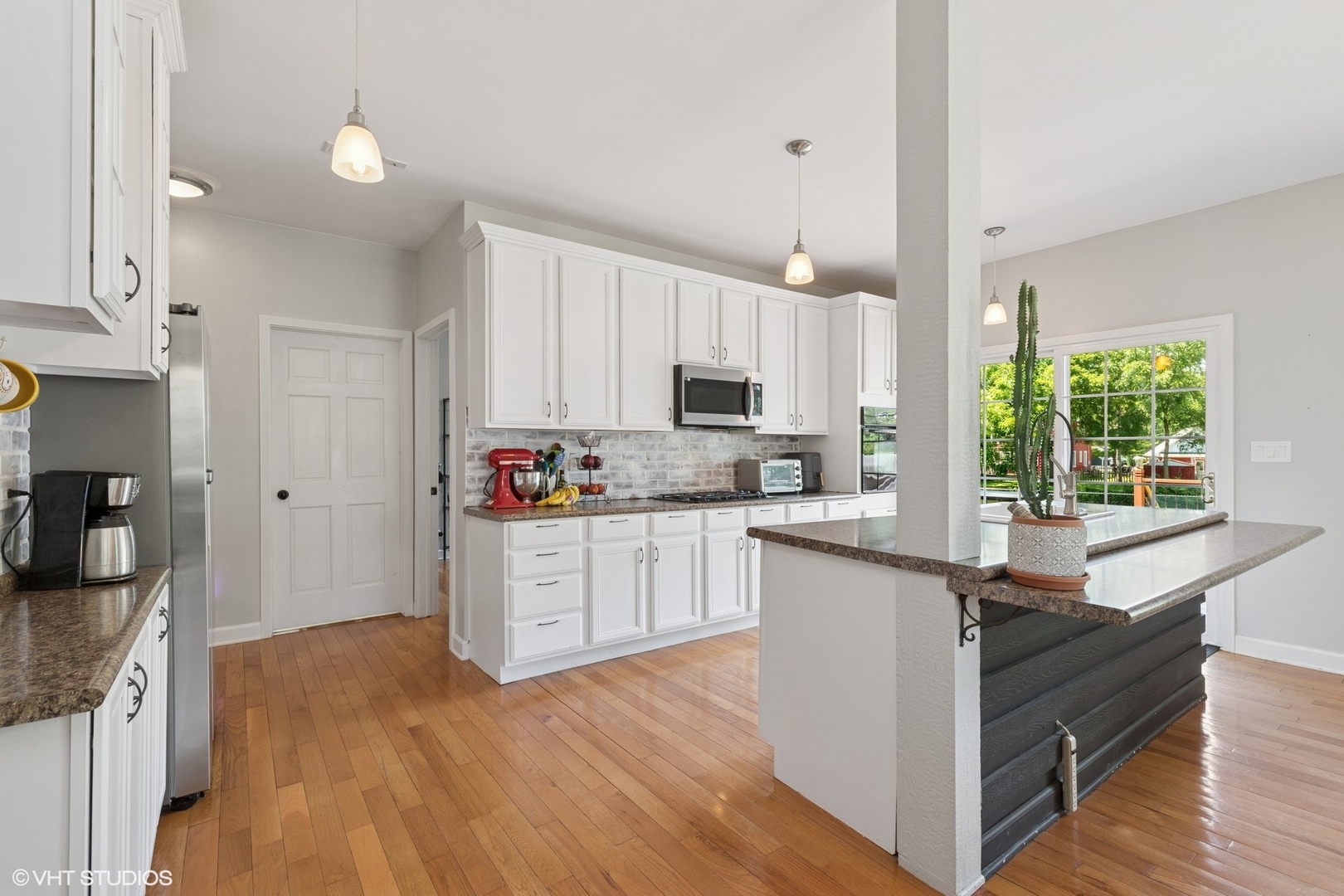 236 Forest Drive