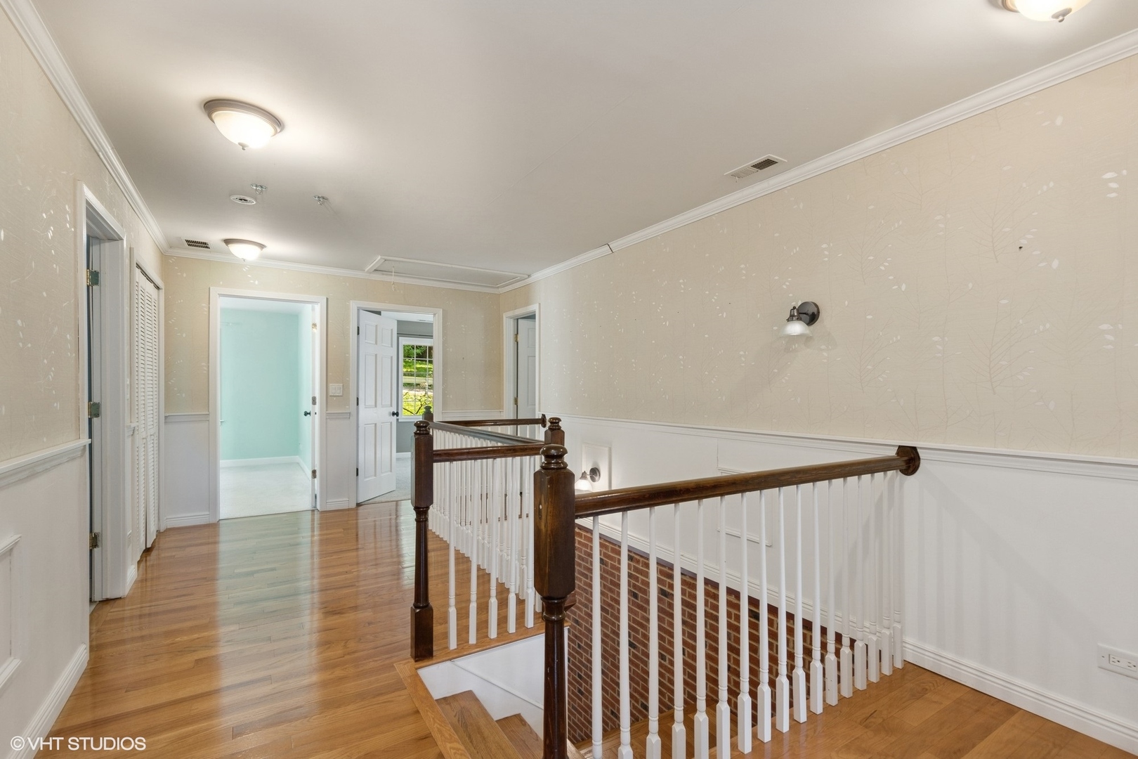236 Forest Drive
