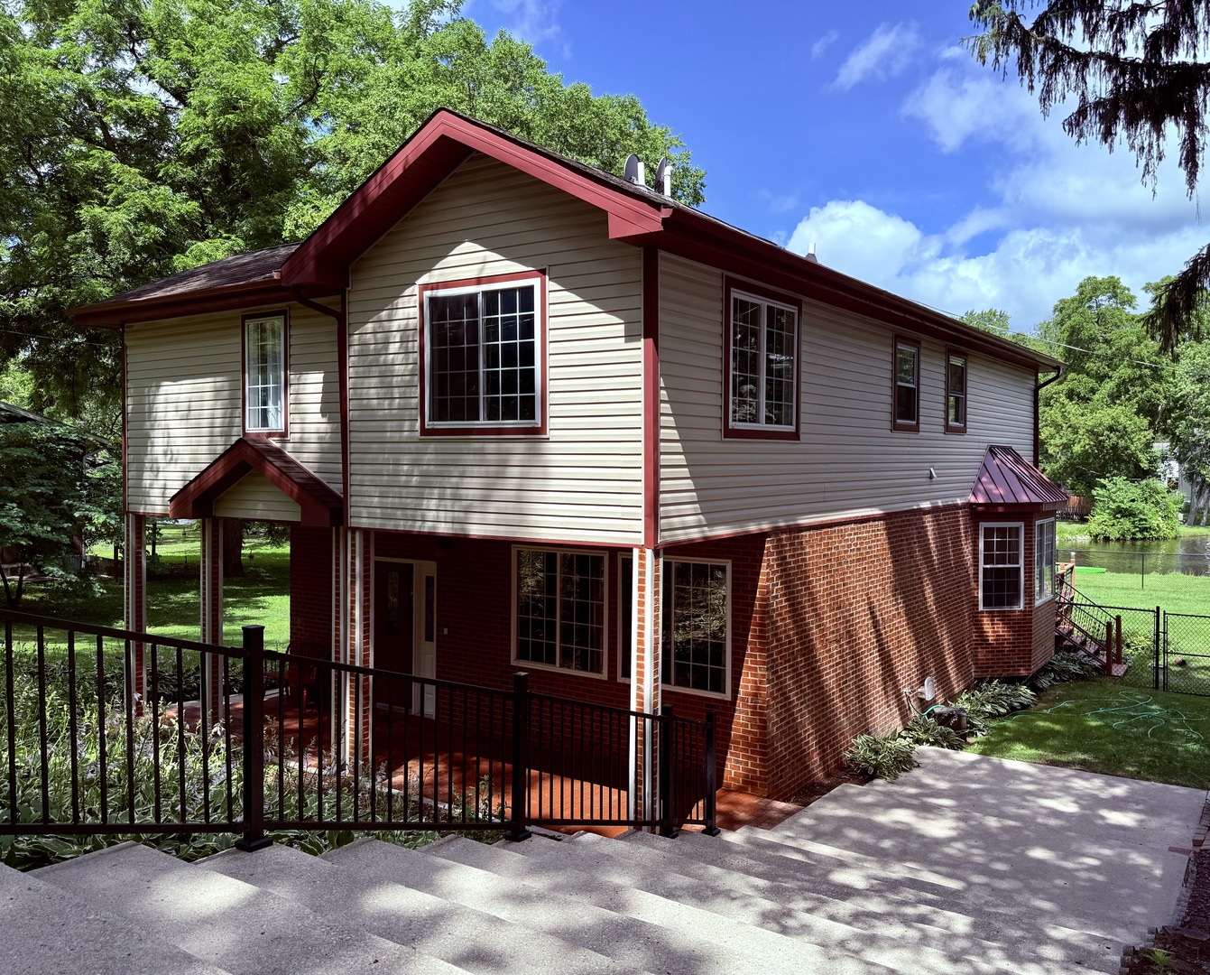 236 Forest Drive