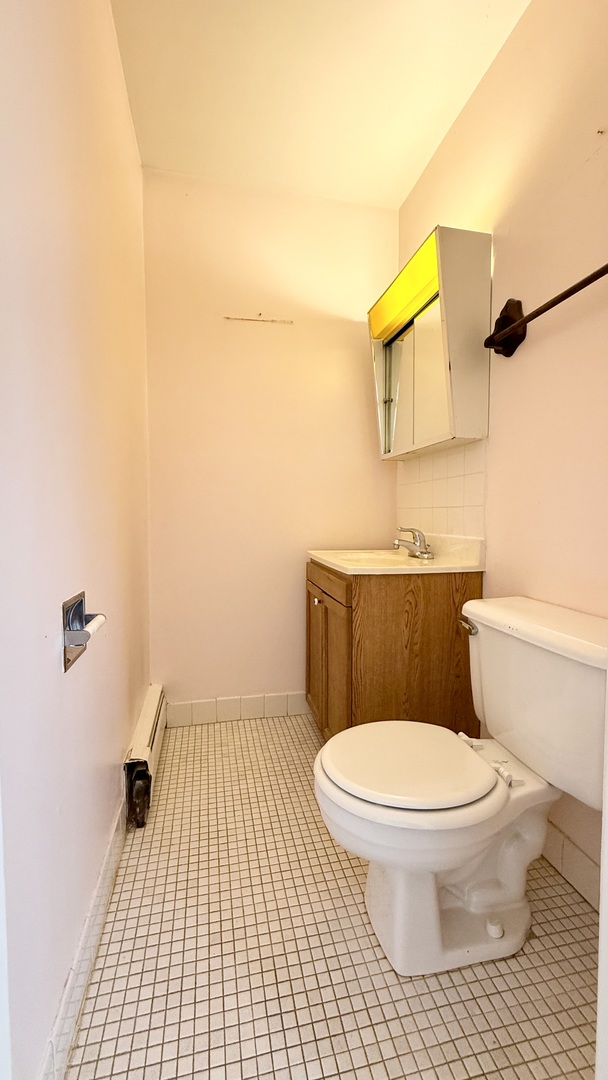 8928 Stevens Drive Unit: 1A