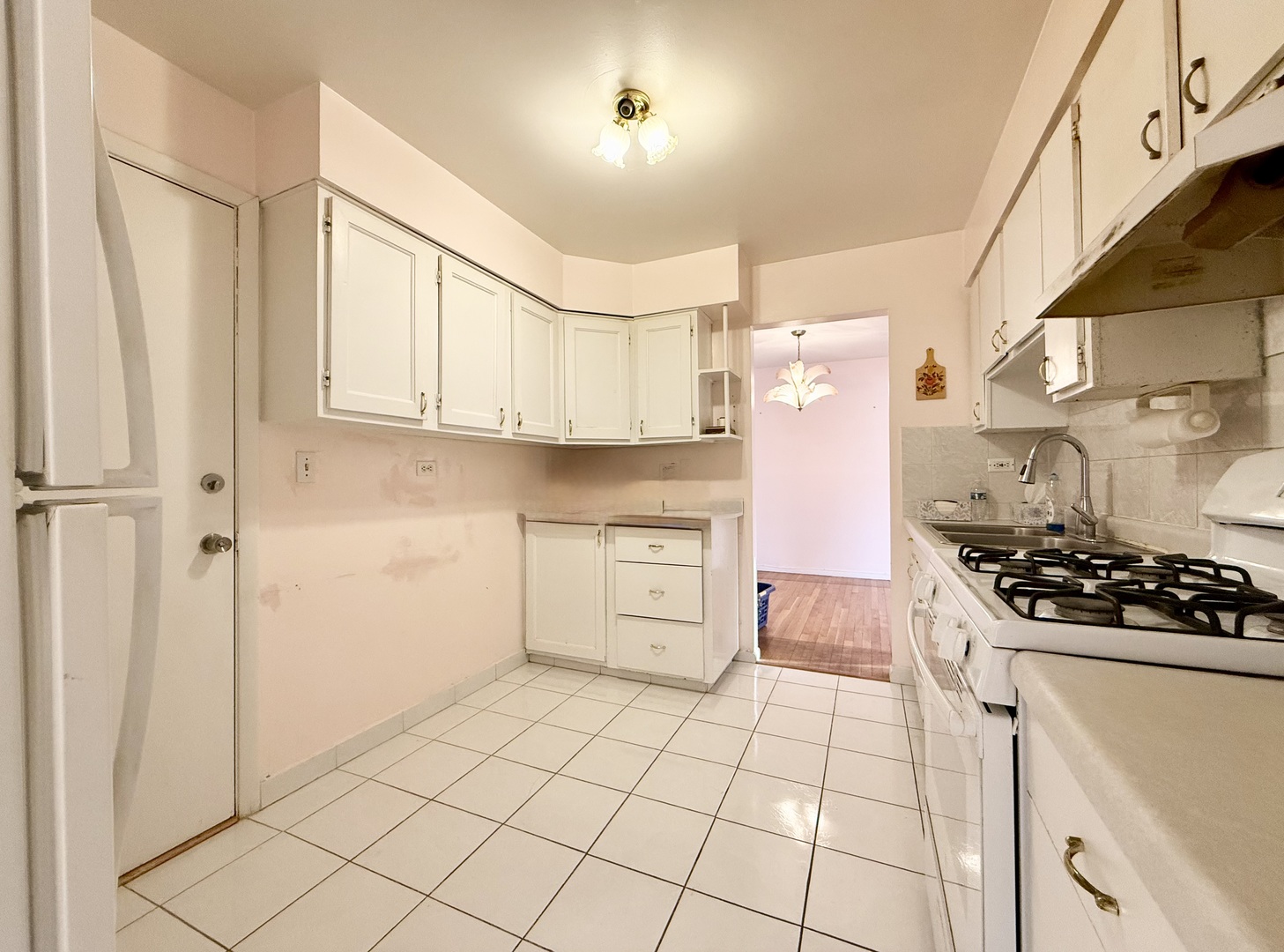 8928 Stevens Drive Unit: 1A