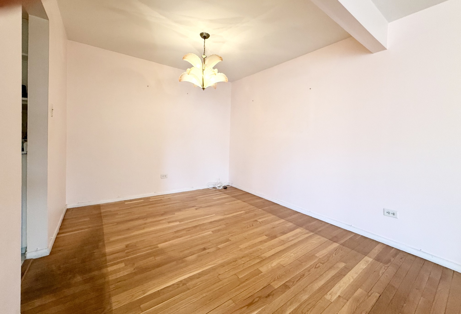 8928 Stevens Drive Unit: 1A